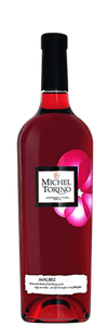 Michel Torino<br>Malbec