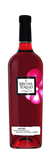 Michel Torino<br>Malbec