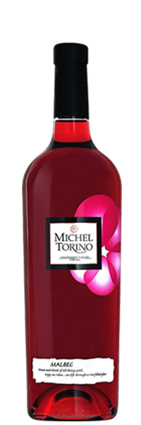 Michel Torino<br>Malbec