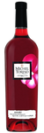 Michel Torino<br>Rosé Malbec