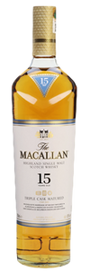 The Macallan