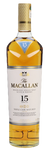 The Macallan