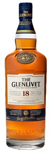 The Glenlivet