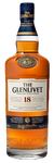 The Glenlivet