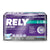 Protectores Incontinencia Fuerte Rely