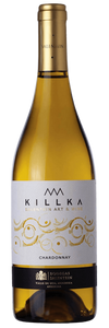 Killka<br>Chardonnay