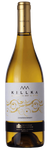 Killka<br>Chardonnay