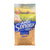 Sonora Arroz Blanco Premium