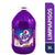 Sanpic Lavanda