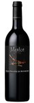 Baron Philippe de Rothschild<br>Merlot