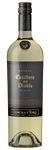 Casillero del Diablo Devil's Collection<br>Mezcla de uvas
