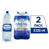 Duo Agua Grandota Cristal