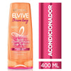 Elvive Acondicionador Dream Long