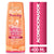 Elvive Acondicionador Dream Long