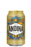 Andina