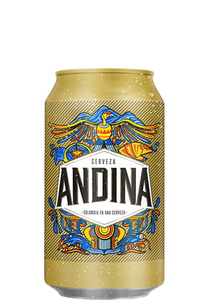 Andina