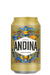 Andina