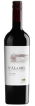 Lapostolle D'Alamel<br>Carménère