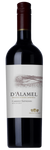 Lapostolle D'Alamel<br>Cabernet Sauvignon
