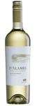 Lapostolle D'Alamel<br>Sauvignon Blanc