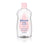 Johnson's Baby Aceite Original