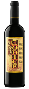 Códice Tempranillo