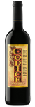 Códice Tempranillo