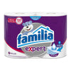 Papel Higienico Rendidor Familia