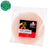 Best Choice Pasta Redonda De Arroz