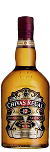 Chivas Regal