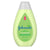 Johnson's Baby Acondicionador Manzanilla