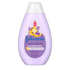 Johnson'S Baby Acondicionador Fuerza