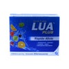 Sal de Frutas Lua Plus