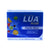 Sal de Frutas Lua Plus