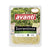 Avanti Sarrentinos Ricotta Y Espinaca