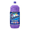 Limpiapisos Lavanda Fabuloso