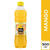 Refresco Frutal Mango Del Valle