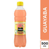 Refresco Frutal Guayaba Del Valle