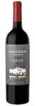 Santa Julia Merlot