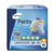 Protectores Incontinencia Ultra Medium Tena