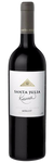Santa Julia Merlot
