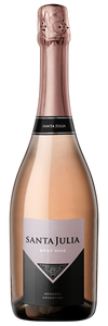 Santa Julia<br>Mezcla de uvas