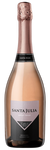 Santa Julia<br>Mezcla de uvas