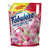 Limpiapisos Floral Doy Pack Fabuloso