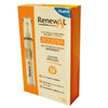 Renewal Gel Potencializador Antimanchas
