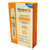 Renewal Gel Potencializador Antimanchas