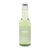 Soda Sandía y Albahaca Hatsu