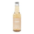 Soda Uva Blanca y Romero Hatsu