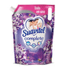 Seuavizante complete Lavanda Suavitel