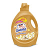 Suavizante vainilla Suavitel